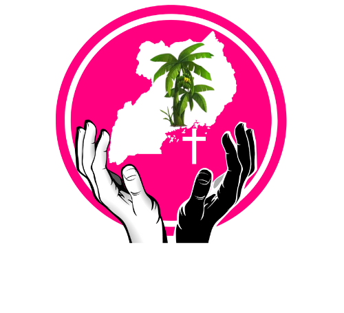 Catholic Workers Movement 